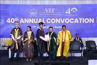 VIT 5 (313)